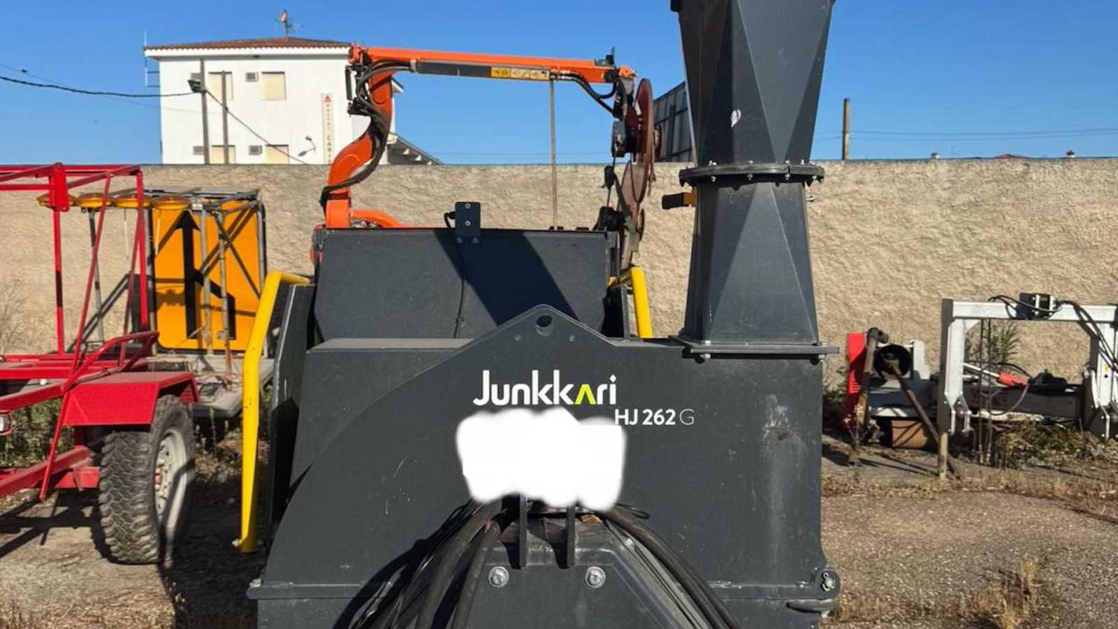 OmecoHub - Immagine 3